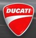 Ducati